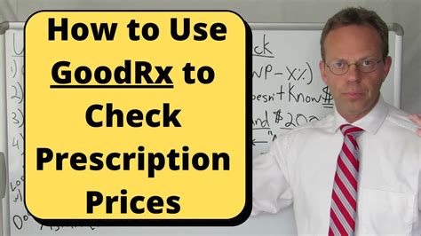 Elizabeth Davis was GoodRxs first medical editor and consumer savings expert. . How to use goodrx at walgreens